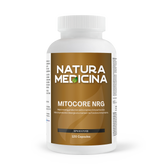 Mitocore NRG