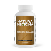 Hormone Balance
