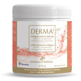 Collagène Marin - DermaLux