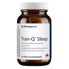 Tran-Q® Sleep 60 T