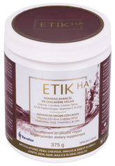 Collagène Vegan - ETIKHA