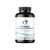 Magnésium Glycinate Complex (Anciennement appelé Chelate)