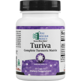 Turiva