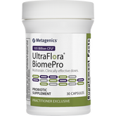 UltraFlora BIOMEPRO