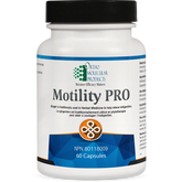 Motility PRO
