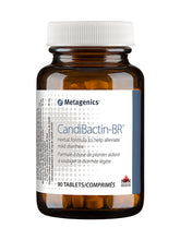 CandiBactin-BR