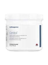 Cenitol