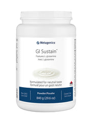 GI Sustain