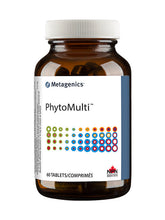 PhytoMulti