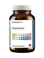 PhytoMulti