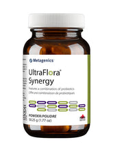 UltraFlora SYNERGY