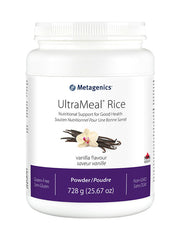 UltraMeal Rice