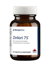 Zinlori 75