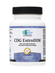 CDG EstroDIM