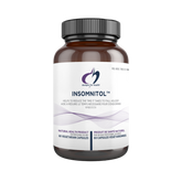 Insomnitol