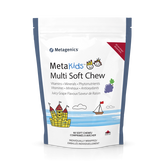 MetaKids Multi Soft Chew
