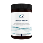 PaleoGreens