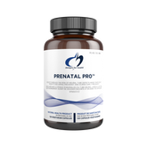 Prenatal Pro
