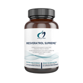 Resveratrol Supreme