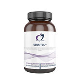 Sensitol