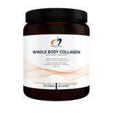 Whole Body Collagen