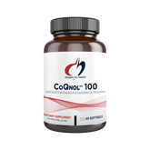 CoQnol 100