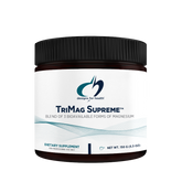 TriMag Supreme