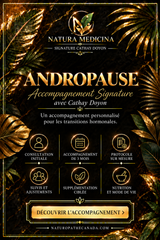 Protocole Homme 749 EN 2 VERSEMENTS