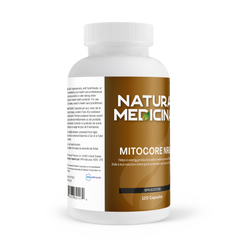 Mitocore NRG