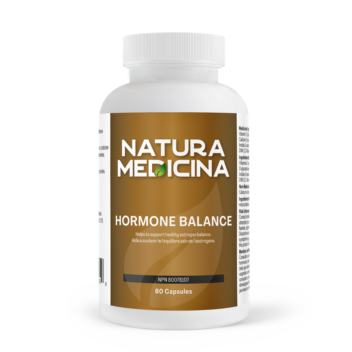 Hormone Balance