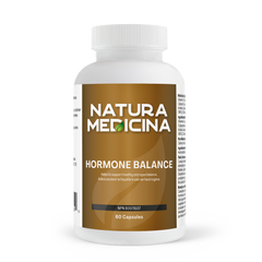 Hormone Balance