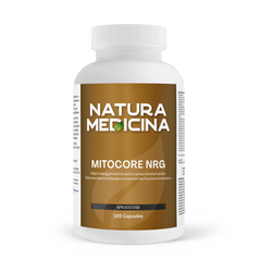 Mitocore NRG