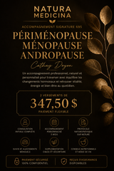 Protocole 695 EN 2 VERSEMENTS