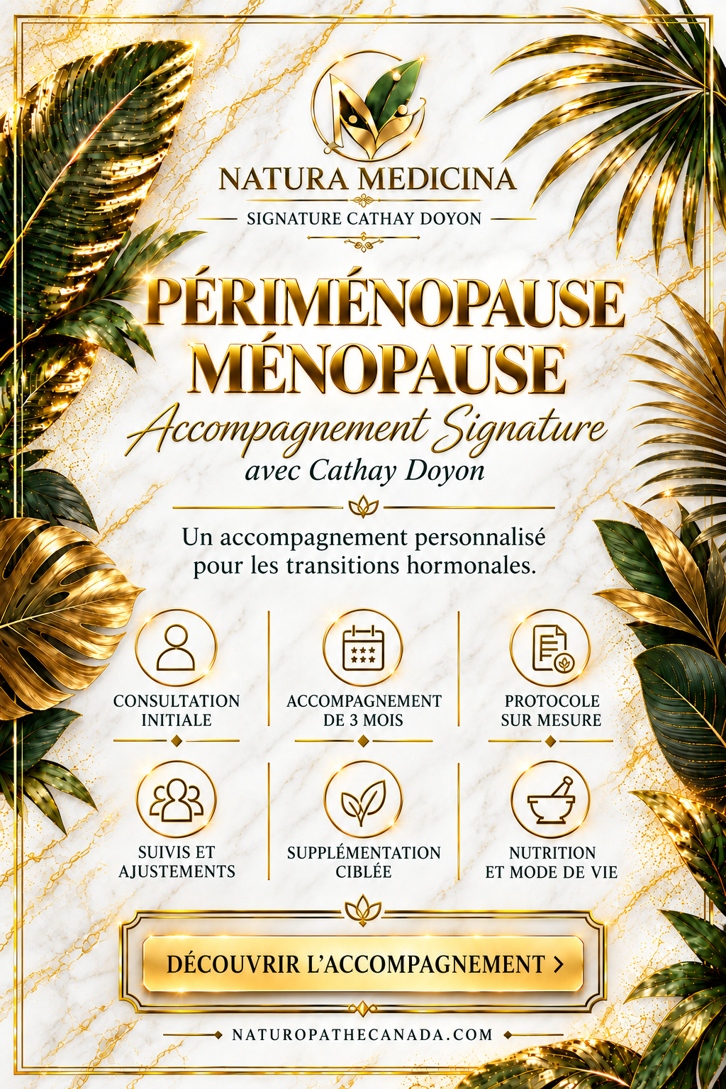 Protocole Femme 749 EN 2 VERSEMENTS