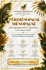Protocole Femme 749 EN 2 VERSEMENTS
