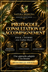 749-Protocole, Consultation & Accompagnement