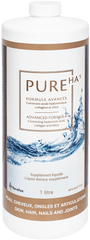 PureHA Formule avancée - Bouteille