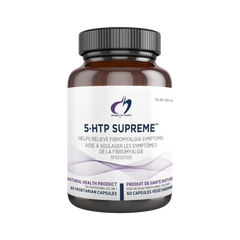 5-HTP Supreme