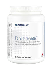 Fem Prenatal