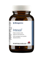 Intesol