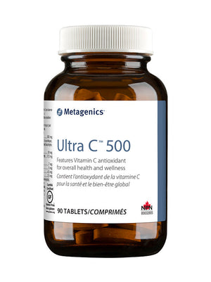 Ultra C 500