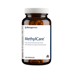 Methyl Care