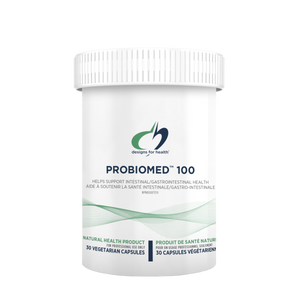 ProbioMed 100