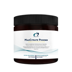 MagCitrate Powder