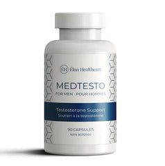 Medtesto