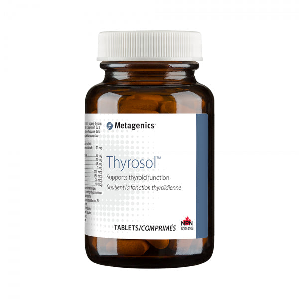 Thyrosol